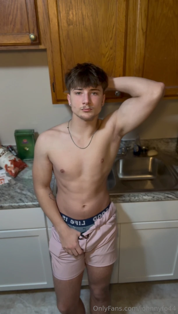 We are so back baby come get this fucking cock part 1 