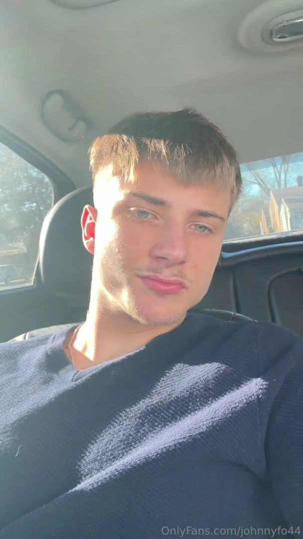 Whats everyone up too wishing i had some to eat rn part 1 