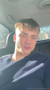 Whats everyone up too wishing i had some to eat rn part 1