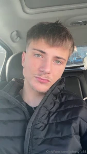 Whats everyone up too wishing i had some to eat rn