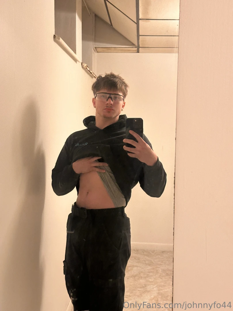 Anyone need some work done part 2 