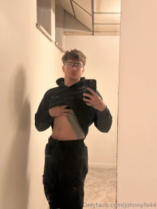 Anyone need some work done part 2