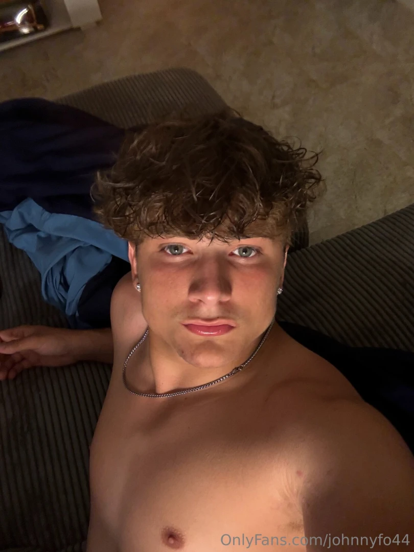 Sometimes i cant stop thinking about how hot it would be to absolutely part 2 