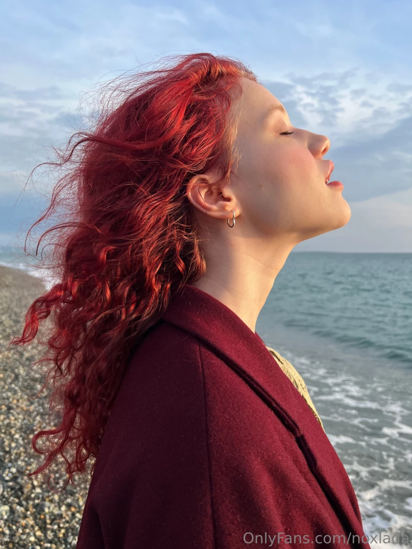 I kinda disappeared for a bit sorry about that just needed a little 