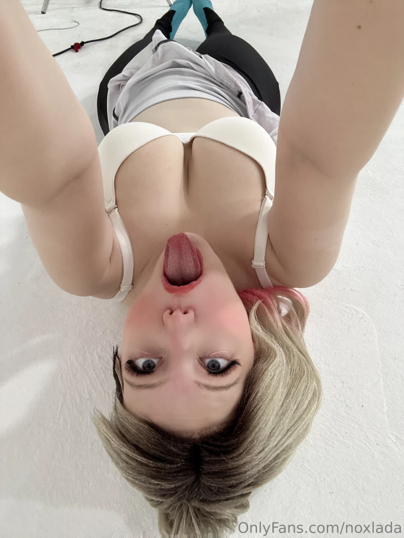 Pov me casually losing all sense of time just swiping left and right part 1 