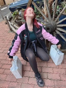 Pov i went to japan for just a few things came back with 8 3kg of pure part 1