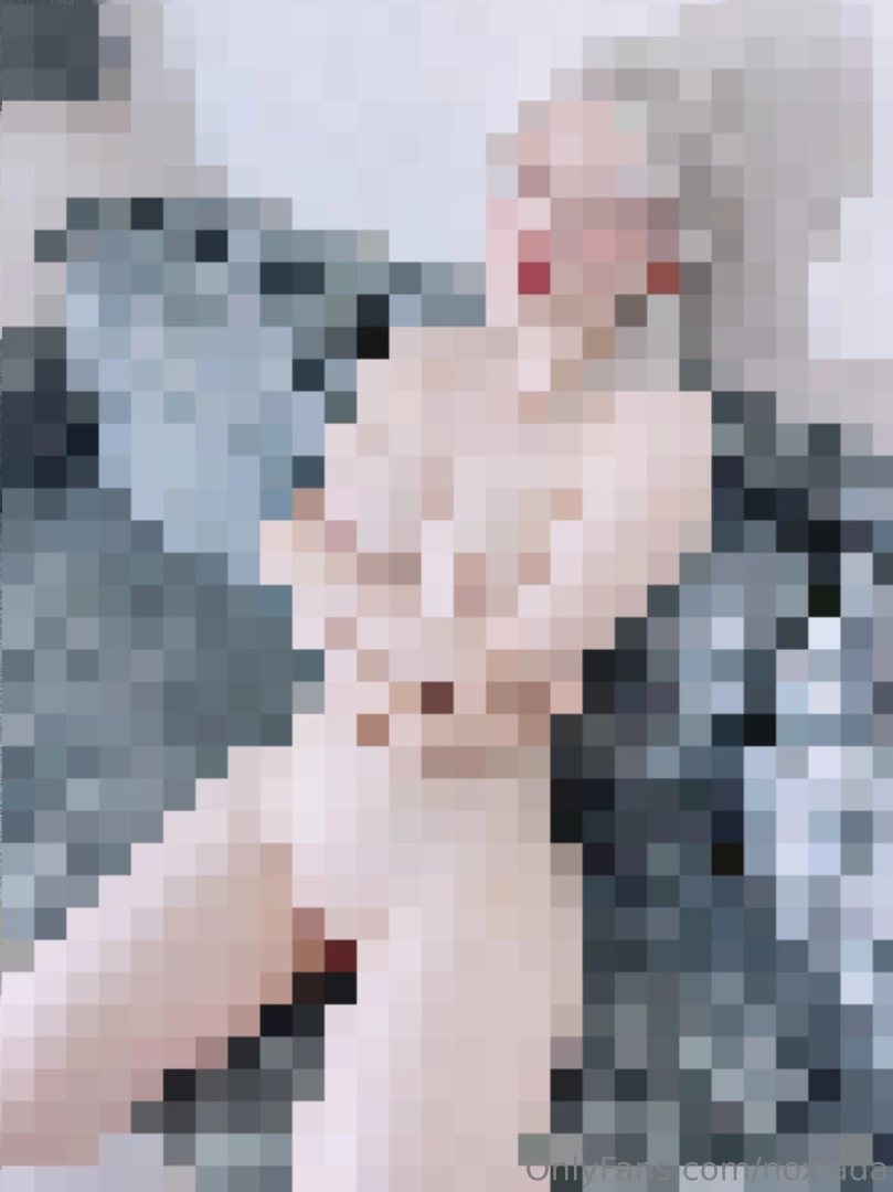 Did you miss this ciri is here not for monsters but for something 