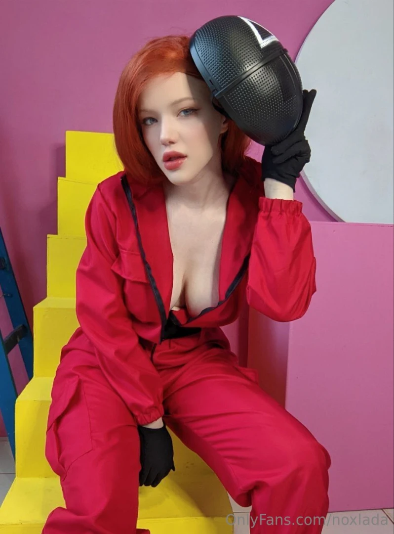 They say that second season is already here i missed everything and 