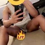 zuberixxx