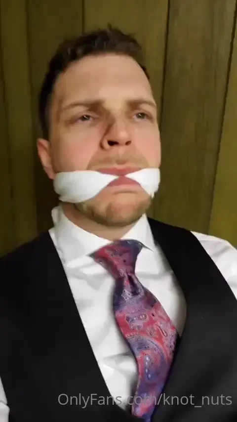 Update coming tomorrow 