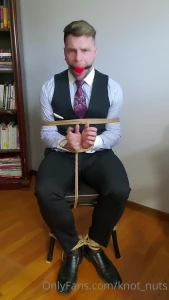 Sadly for him he s worth more as a commodity than an employee