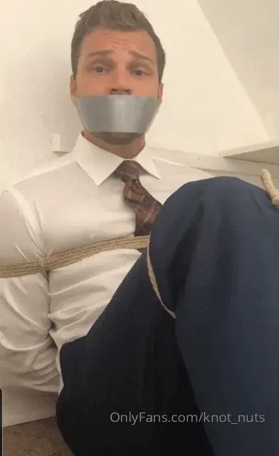 Video for this set coming soon 