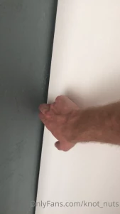 This friday i ll be sharing a favorite set of mine i ve been hanging