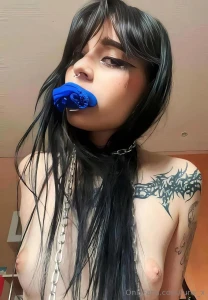 Sub for free nefer_titi_xxx she is online now her pussy is soaking wet part 384