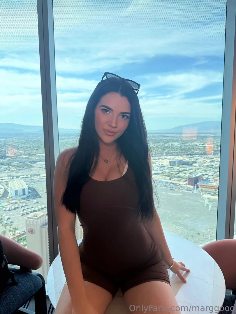 Is this seat taken part 281 