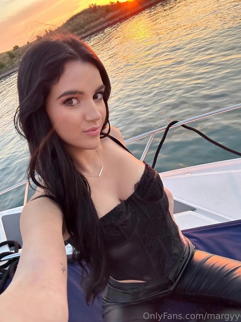 Guess what i m going live at 2pm cst tomorrow to talk to you about 