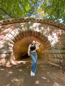 How s the view part 2050