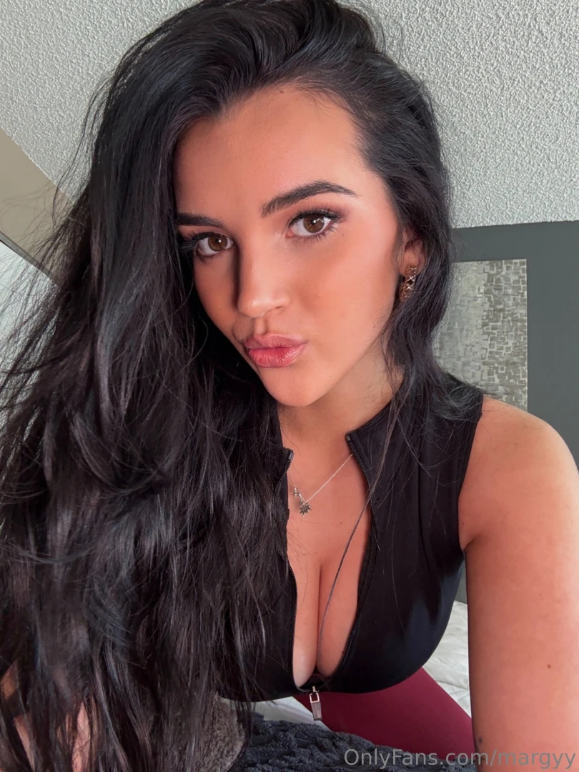 How s the view part 1871 