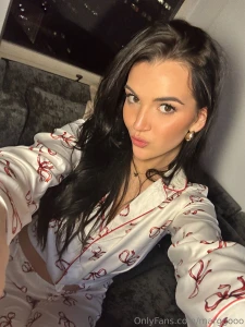 Let s spend the night in