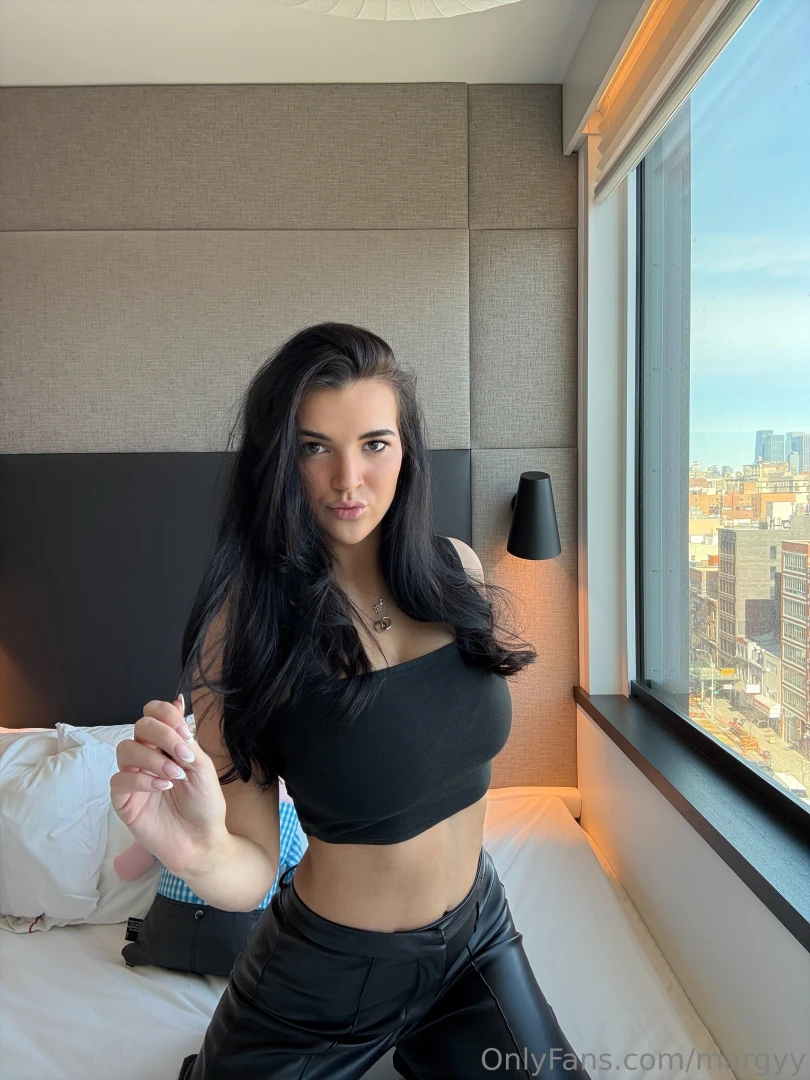 Spending the day with you 