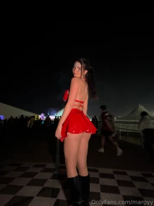 Sometime i like to play dress up