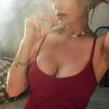 lyss-addicted
