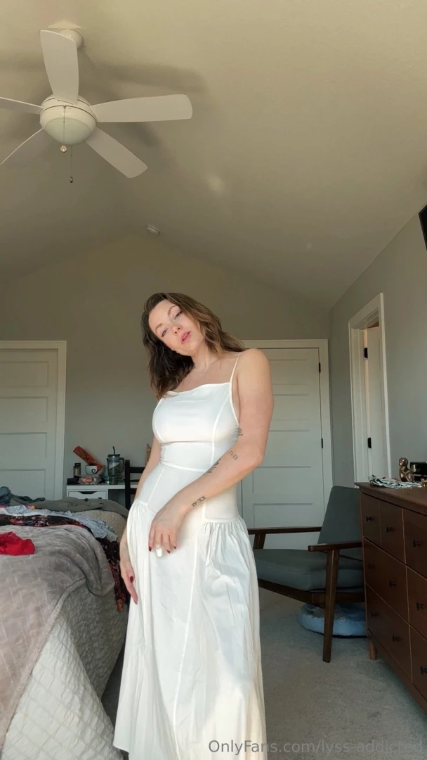 Finally finished editing that try on video and i have to know which part 1 