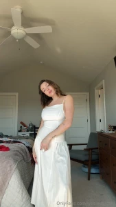 Finally finished editing that try on video and i have to know which part 1