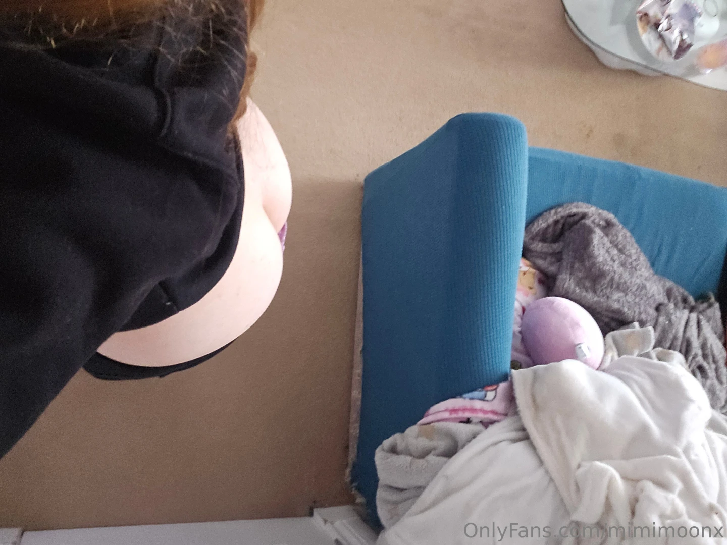 Some jiggly bum fun part 8 