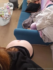 Some jiggly bum fun part 11