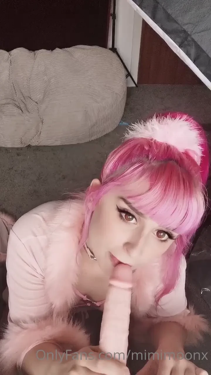 I know i posted the pics but i can t remember if i posted these so 