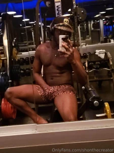 Fck with my guy lilnaughty part 1