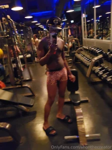 Fck with my guy lilnaughty part 2