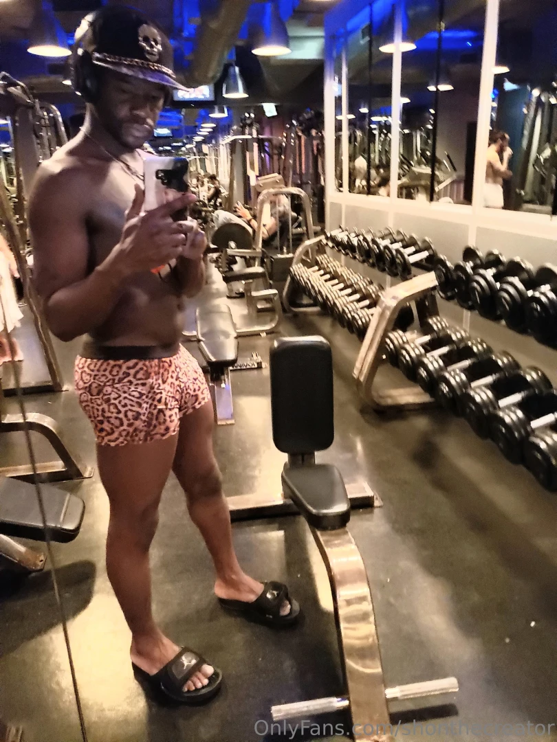 Fck with my guy lilnaughty part 4 