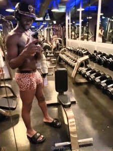 Fck with my guy lilnaughty part 4