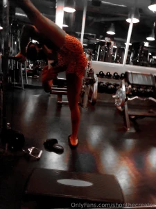 Fck with my guy lilnaughty