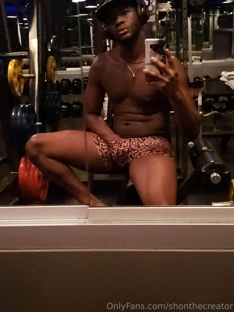 Fck with my guy lilnaughty part 3 