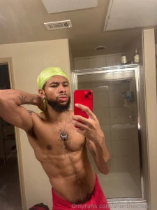 Happy go skateboarding day like and subscribe below onlyfans com