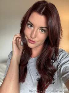 Kaylasummersoftv