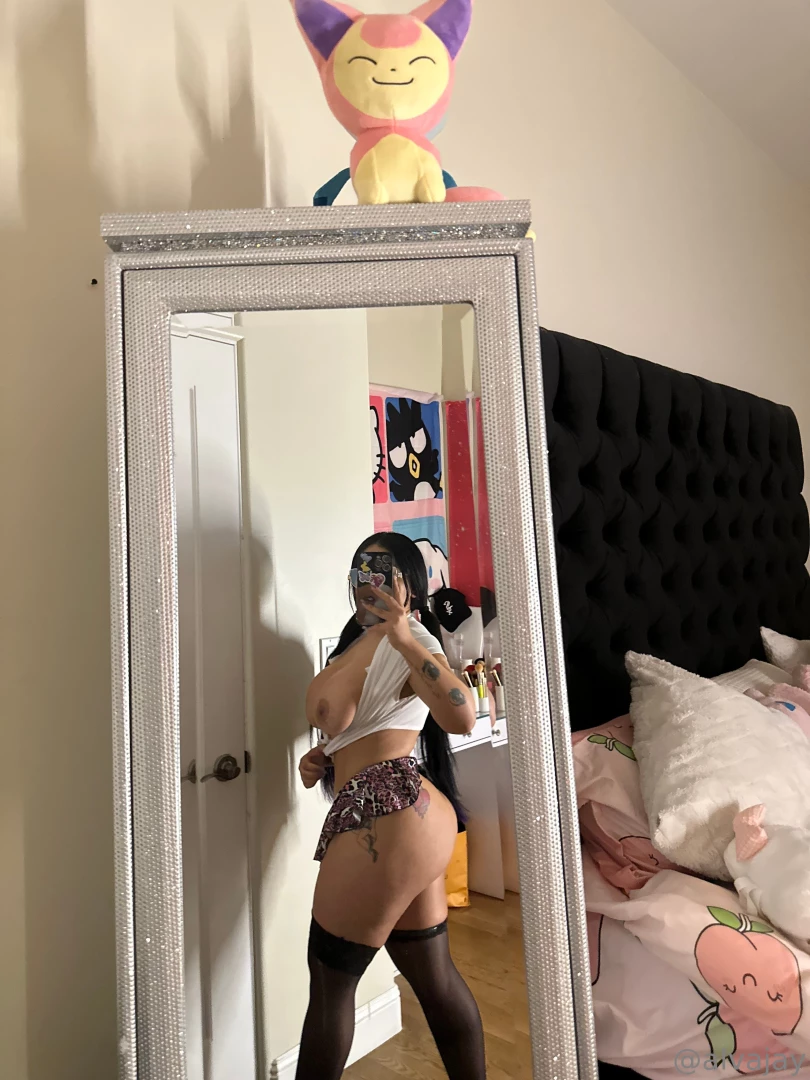 Alvajay part 25873 