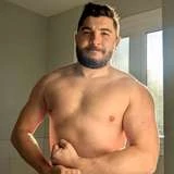abunchofben