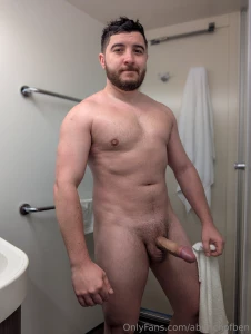 More horny showers more slow video incompatible internet one more week