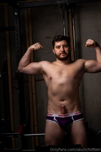 Did myself a little photoshoot this evening