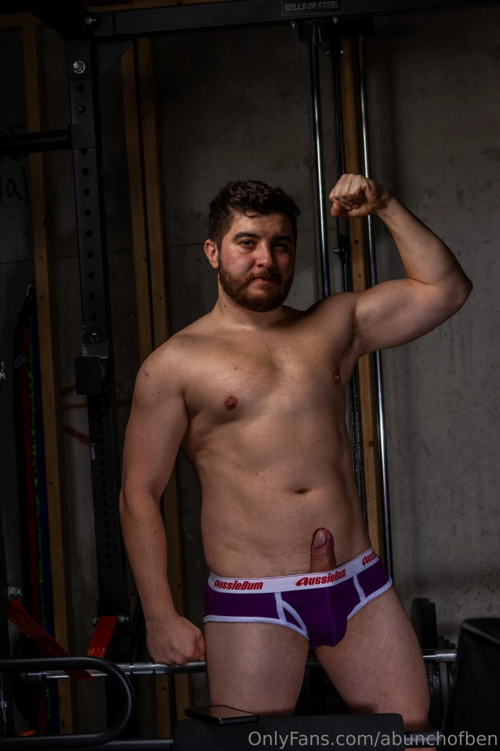 Did myself a little photoshoot this evening part 1 