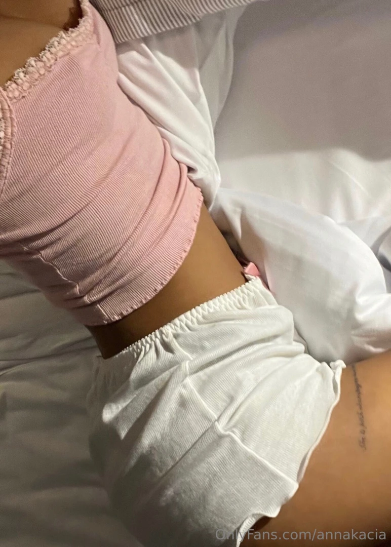 Sweet dreams part 1878 