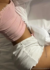 Sweet dreams part 1878