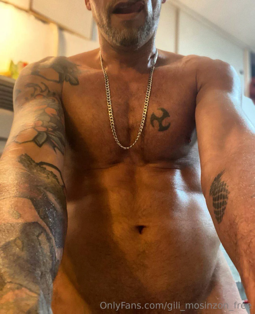 Nbsp nbsp -onlyfans - - - https onlyfans com gilimosinzon1 - 