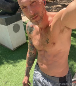Vip https onlyfans com gilimosinzon1 https onlyfans com