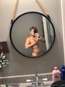 Good morning i love you part 14