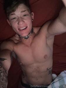 G morning my beautiful people comment your new year s resolutions